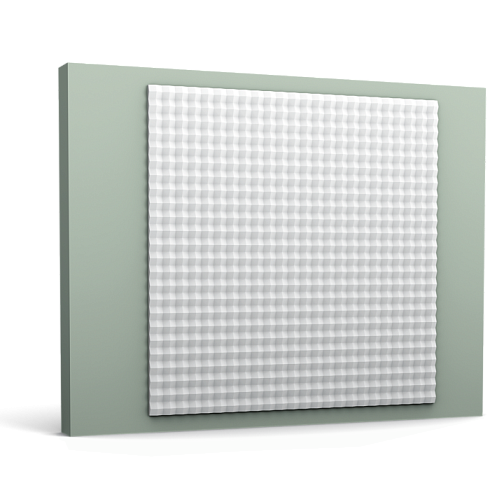 Orac Decor W117 декоративная панель